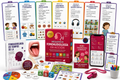 KIT COMPLETO + FONOPRO APP